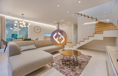 Casa à venda e para alugar em Maringá, Zona 08, com 2 quartos, com 143 m², Cidade verde