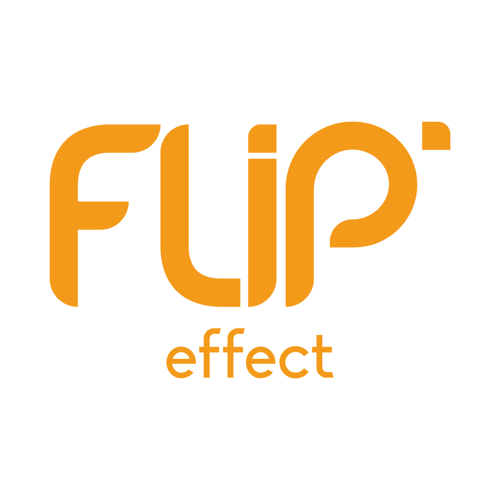 Imobiliária Flip - Studio