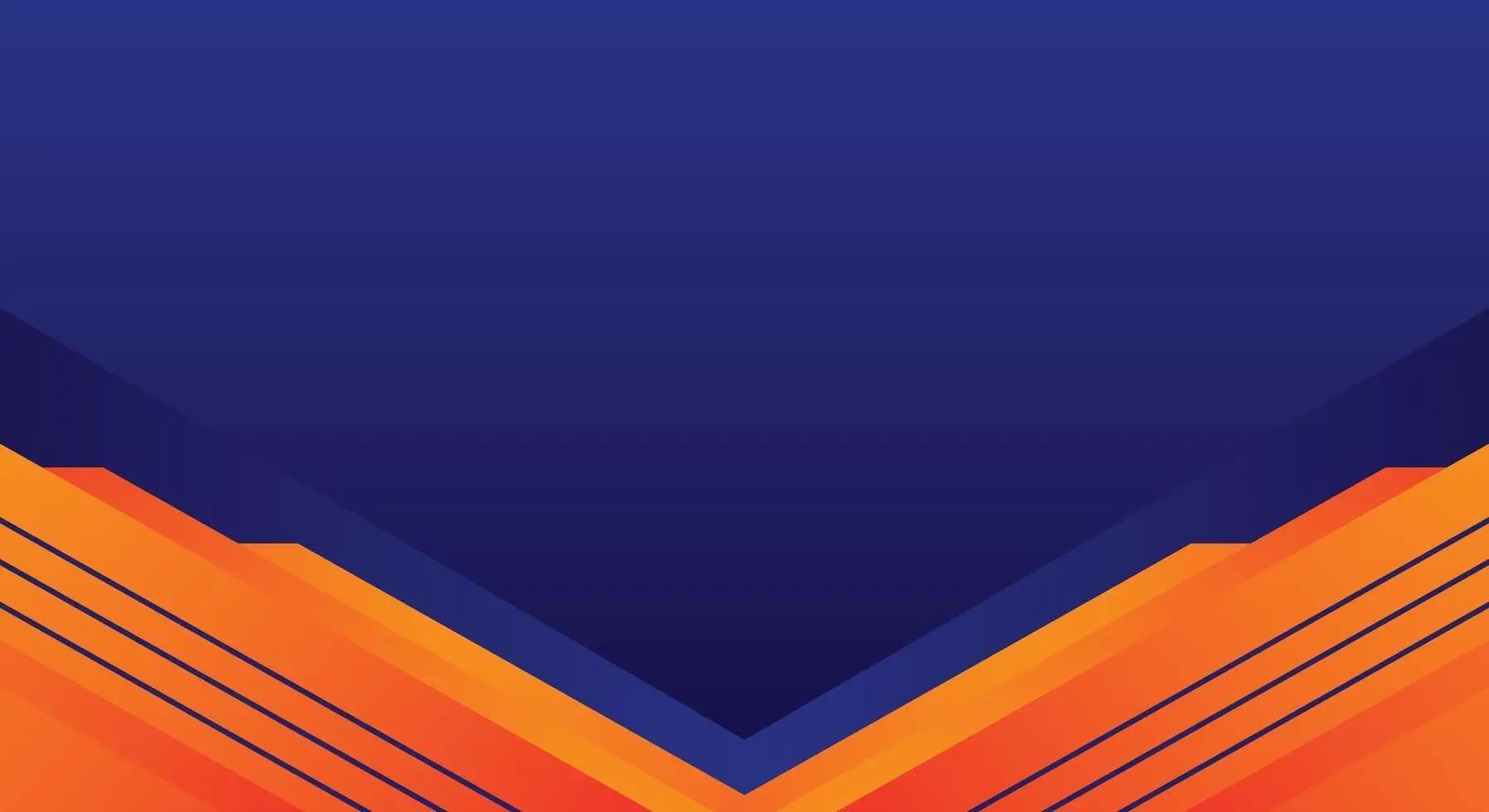 Banner de busca